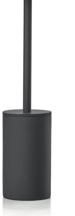 ZONE Denmark Toilettenbürste Karma schwarz