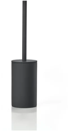 ZONE Denmark Toilettenbürste Karma schwarz