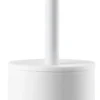 ZONE Denmark Toilettenbürste Karma White