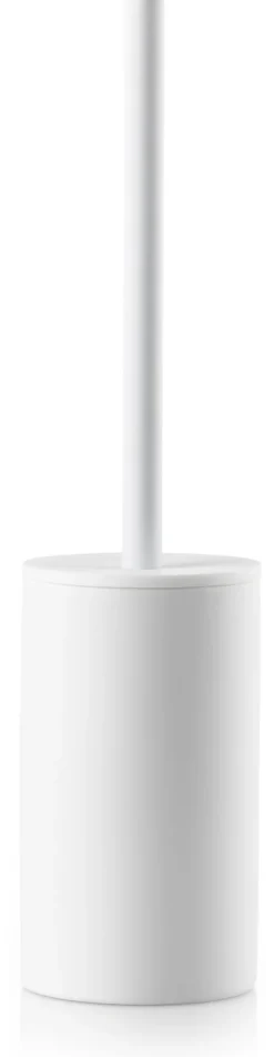 ZONE Denmark Toilettenbürste Karma White