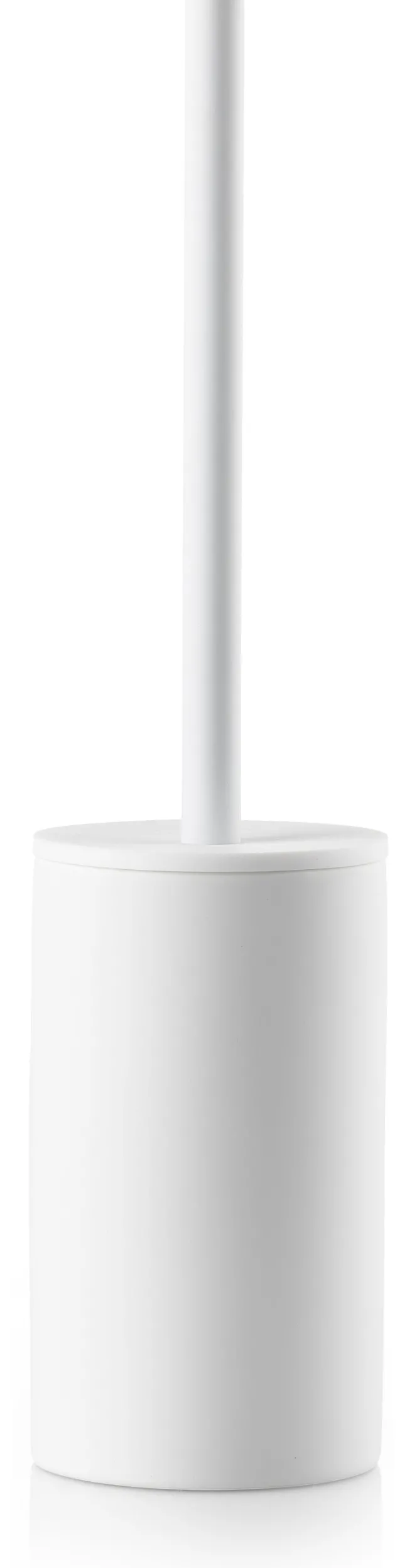 ZONE Denmark Toilettenbürste Karma White
