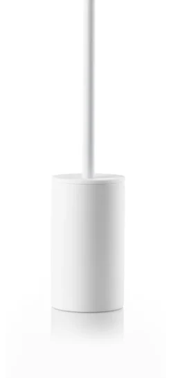 ZONE Denmark Toilettenbürste Karma White