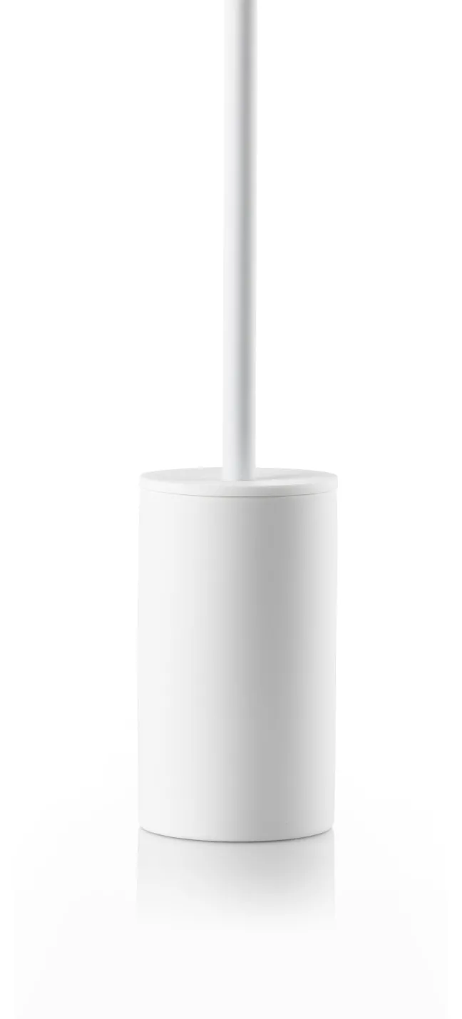 ZONE Denmark Toilettenbürste Karma White
