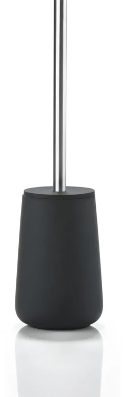 ZONE Denmark Toilettenbürste Nova Black