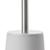 ZONE Denmark Toilettenbürste Nova Grey Soft