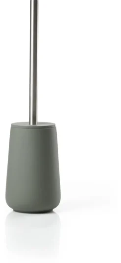 ZONE Denmark Toilettenbürste Nova Olive green