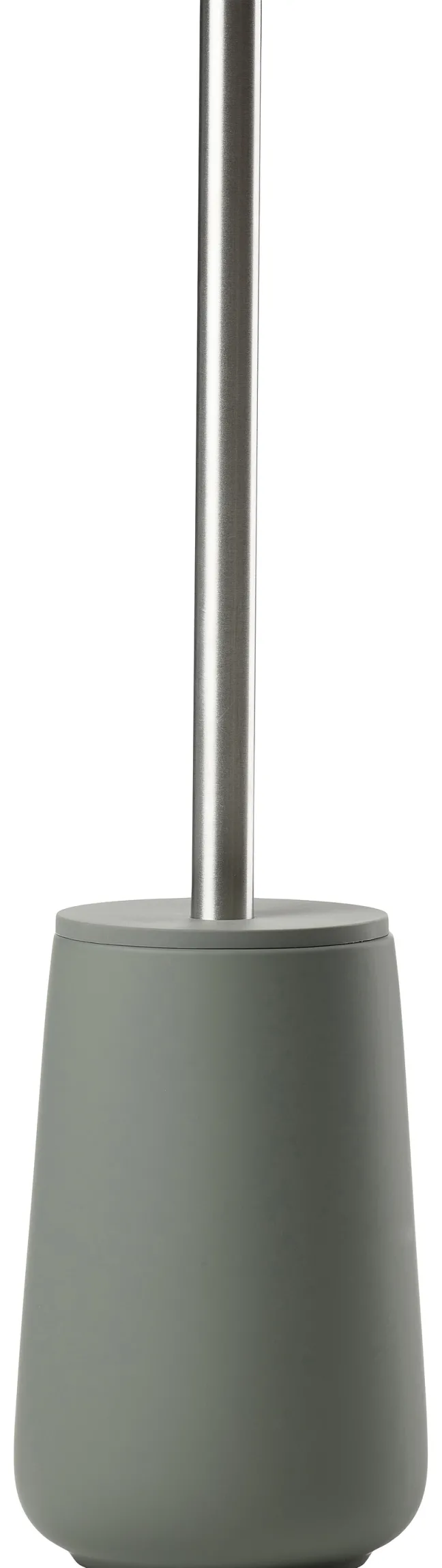 ZONE Denmark Toilettenbürste Nova Olive green