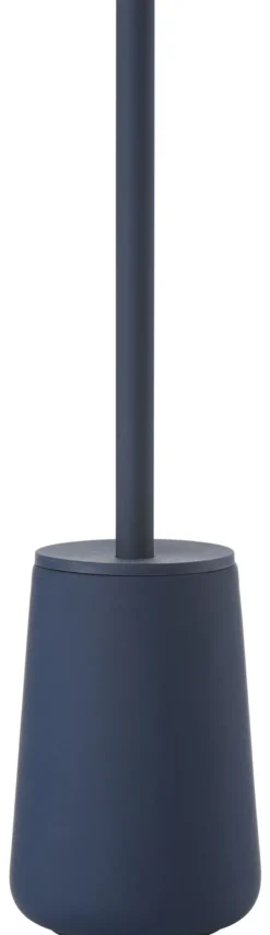 ZONE Denmark Toilettenbürste Nova One blau