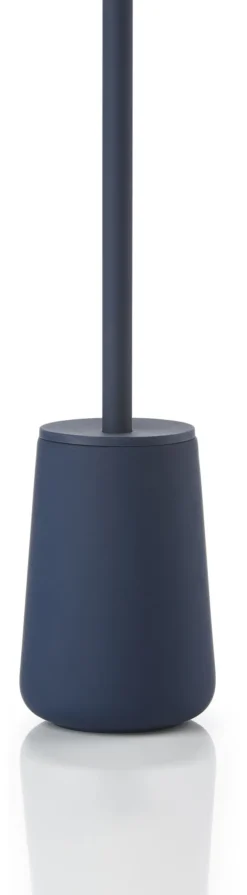 ZONE Denmark Toilettenbürste Nova One blau