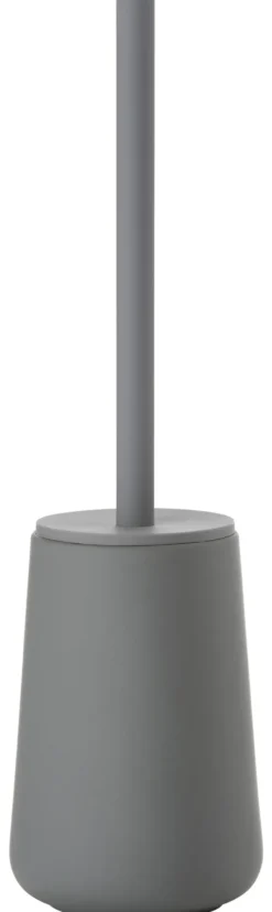 ZONE Denmark Toilettenbürste Nova One grau
