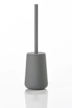 ZONE Denmark Toilettenbürste Nova One grau