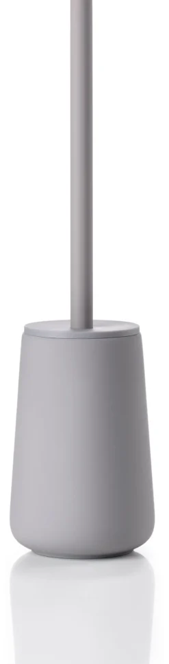 ZONE Denmark Toilettenbürste Nova One hellgrau
