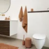 ZONE Denmark Toilettenbürste Nova One orange