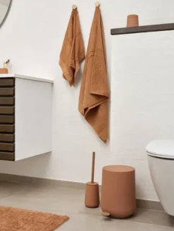 ZONE Denmark Toilettenbürste Nova One orange