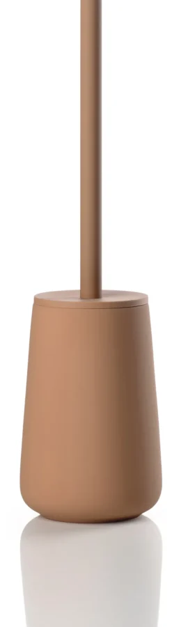 ZONE Denmark Toilettenbürste Nova One orange