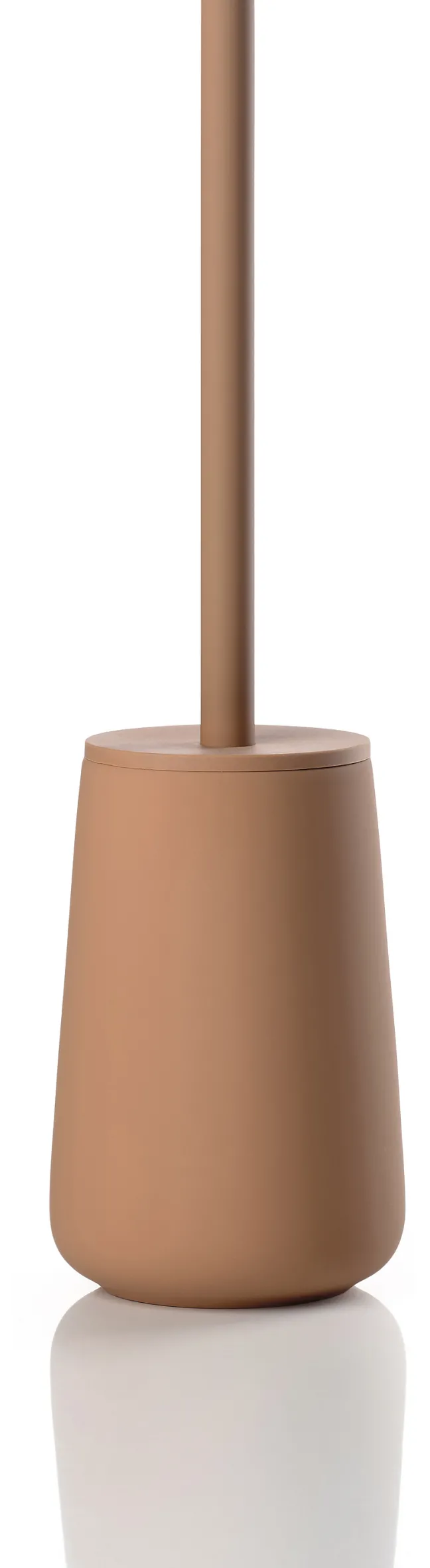 ZONE Denmark Toilettenbürste Nova One orange