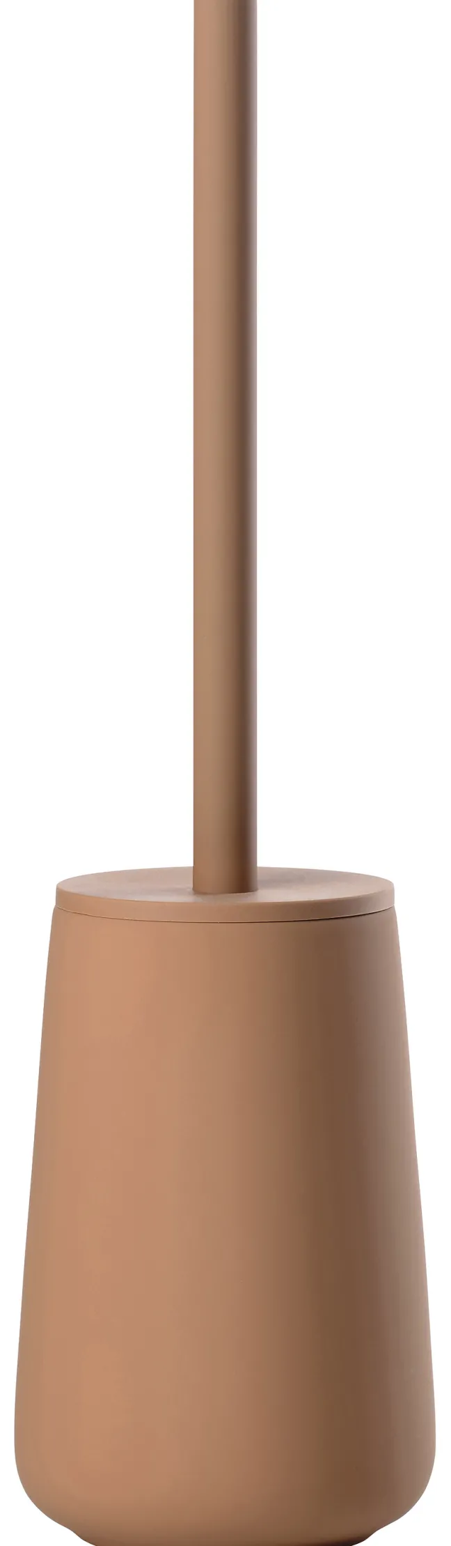 ZONE Denmark Toilettenbürste Nova One orange