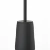 ZONE Denmark Toilettenbürste Nova One schwarz