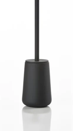 ZONE Denmark Toilettenbürste Nova One schwarz