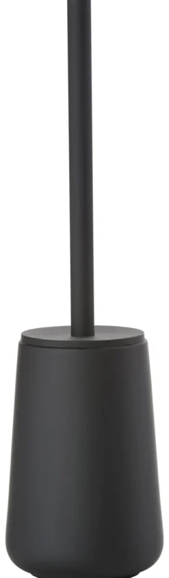 ZONE Denmark Toilettenbürste Nova One schwarz