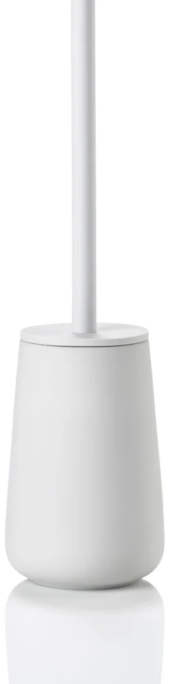 ZONE Denmark Toilettenbürste Nova One Soft Grey