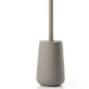 ZONE Denmark Toilettenbürste Nova One taupe