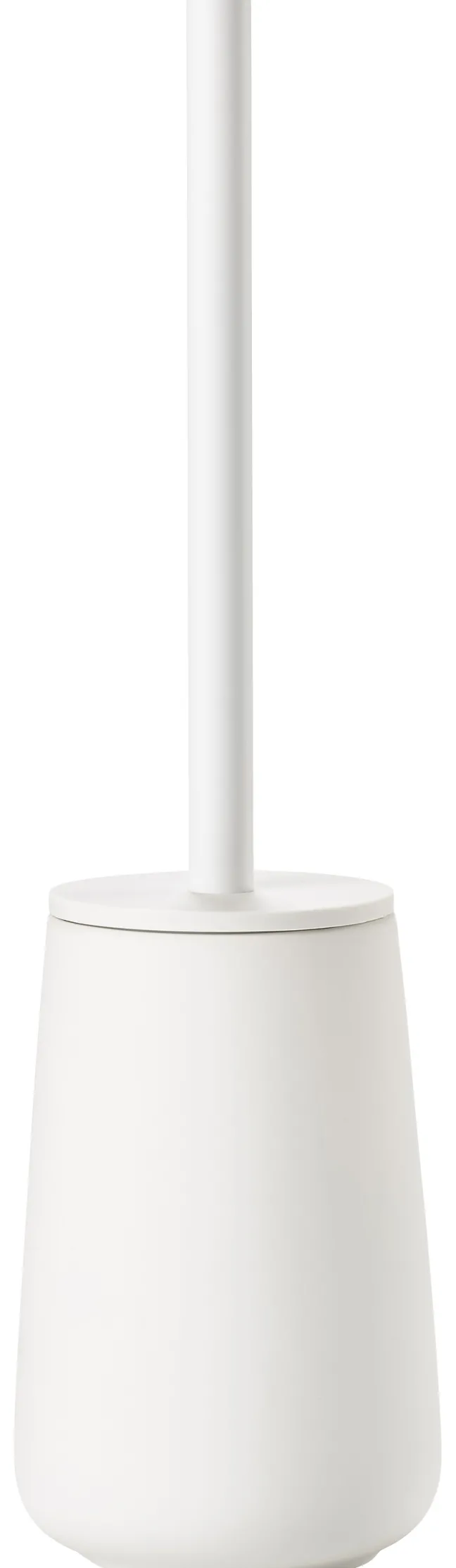 ZONE Denmark Toilettenbürste Nova One White