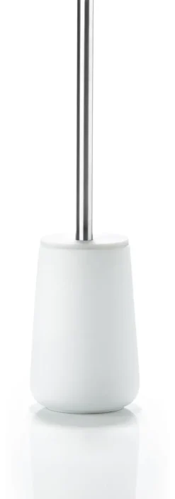 ZONE Denmark Toilettenbürste Nova White