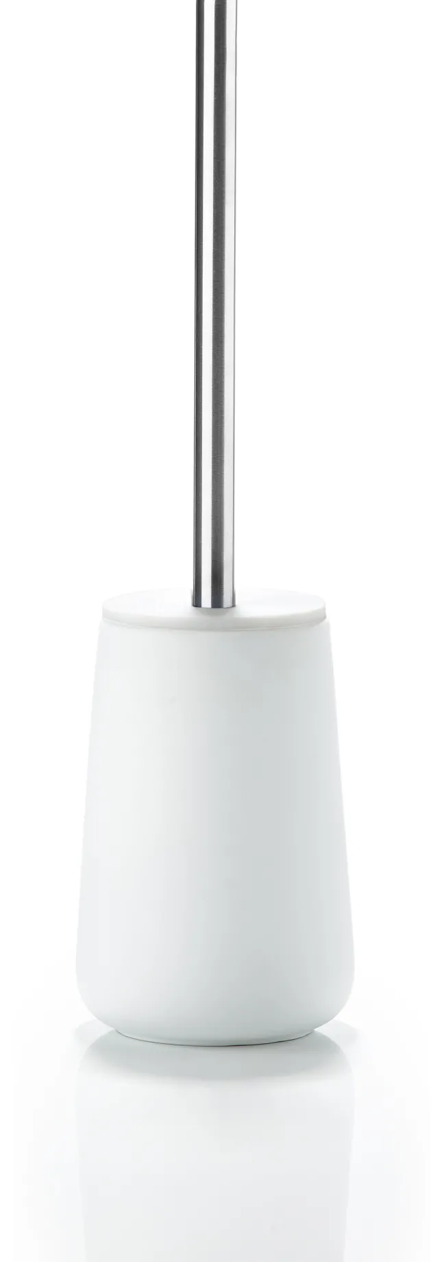 ZONE Denmark Toilettenbürste Nova White