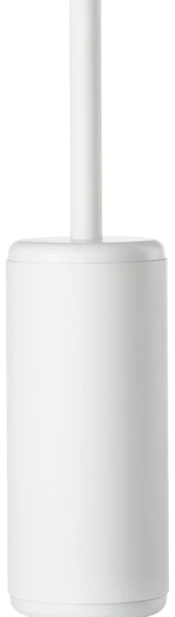 ZONE Denmark Toilettenbürste Rim weiß