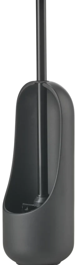 ZONE Denmark Toilettenbürste Sensu Black