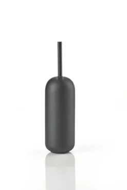 ZONE Denmark Toilettenbürste Sensu Black