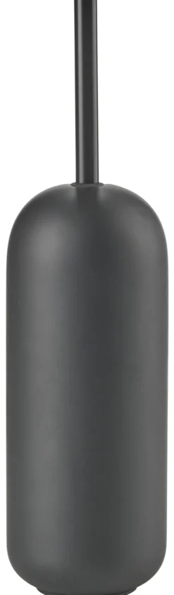 ZONE Denmark Toilettenbürste Sensu Black