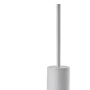 ZONE Denmark Toilettenbürste Solo Soft Grey