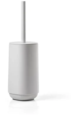 ZONE Denmark Toilettenbürste Time Soft Grey