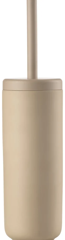 ZONE Denmark Toilettenbürste Ume braun