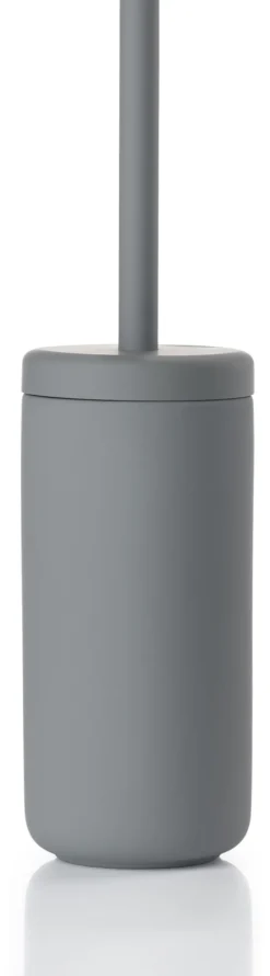 ZONE Denmark Toilettenbürste Ume grau