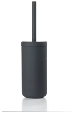 ZONE Denmark Toilettenbürste Ume schwarz