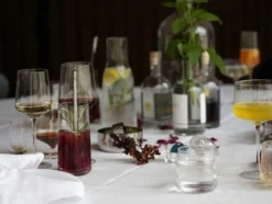 ZONE Denmark Weissweinglas Rocks 2 Stück 30 cl