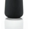 ZONE Denmark Zahnbürstenbecher Nova Black