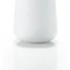 ZONE Denmark Zahnbürstenbecher Nova White
